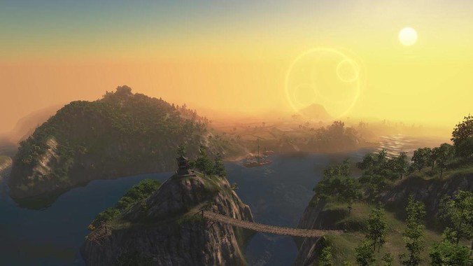 根据美国卫星图像显示，朝鲜受损的崔贤级驱逐舰已经被扶正，这背后的技术支持和***投入意味着什么？